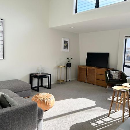 Luxury Retreat Ultimate Location - 2 Bedrooms 2 Bathrooms Mount Maunganui Luaran gambar