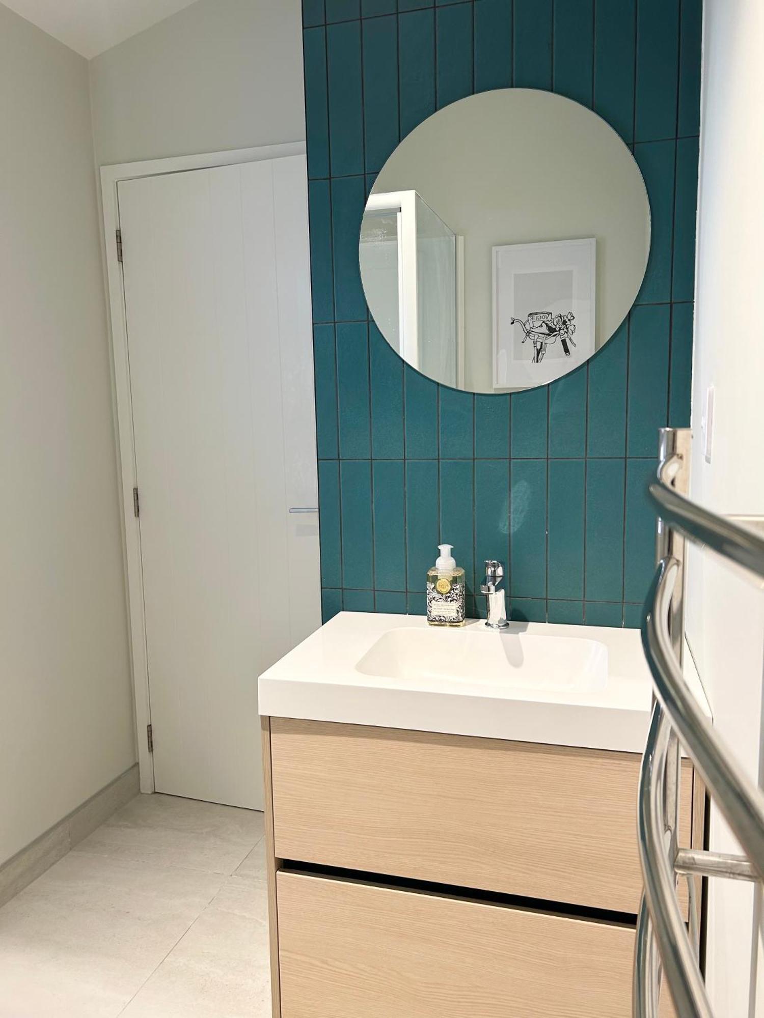 Luxury Retreat Ultimate Location - 2 Bedrooms 2 Bathrooms Mount Maunganui Luaran gambar