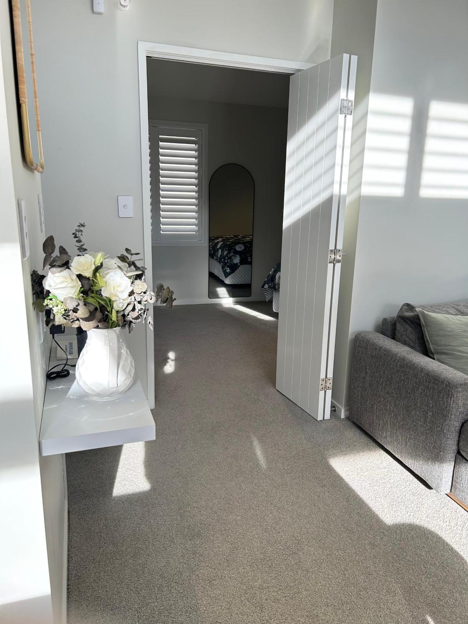 Luxury Retreat Ultimate Location - 2 Bedrooms 2 Bathrooms Mount Maunganui Luaran gambar