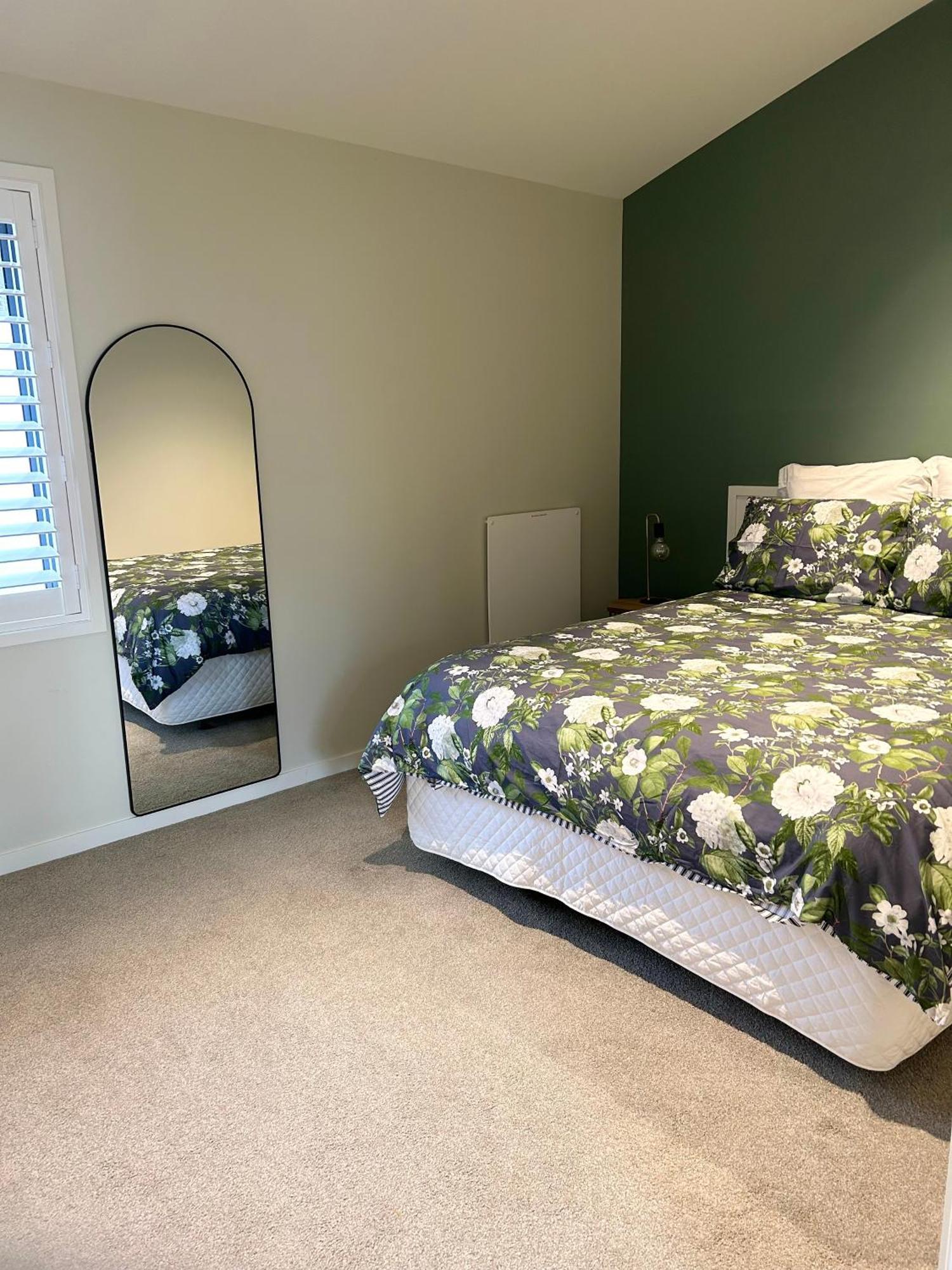 Luxury Retreat Ultimate Location - 2 Bedrooms 2 Bathrooms Mount Maunganui Luaran gambar