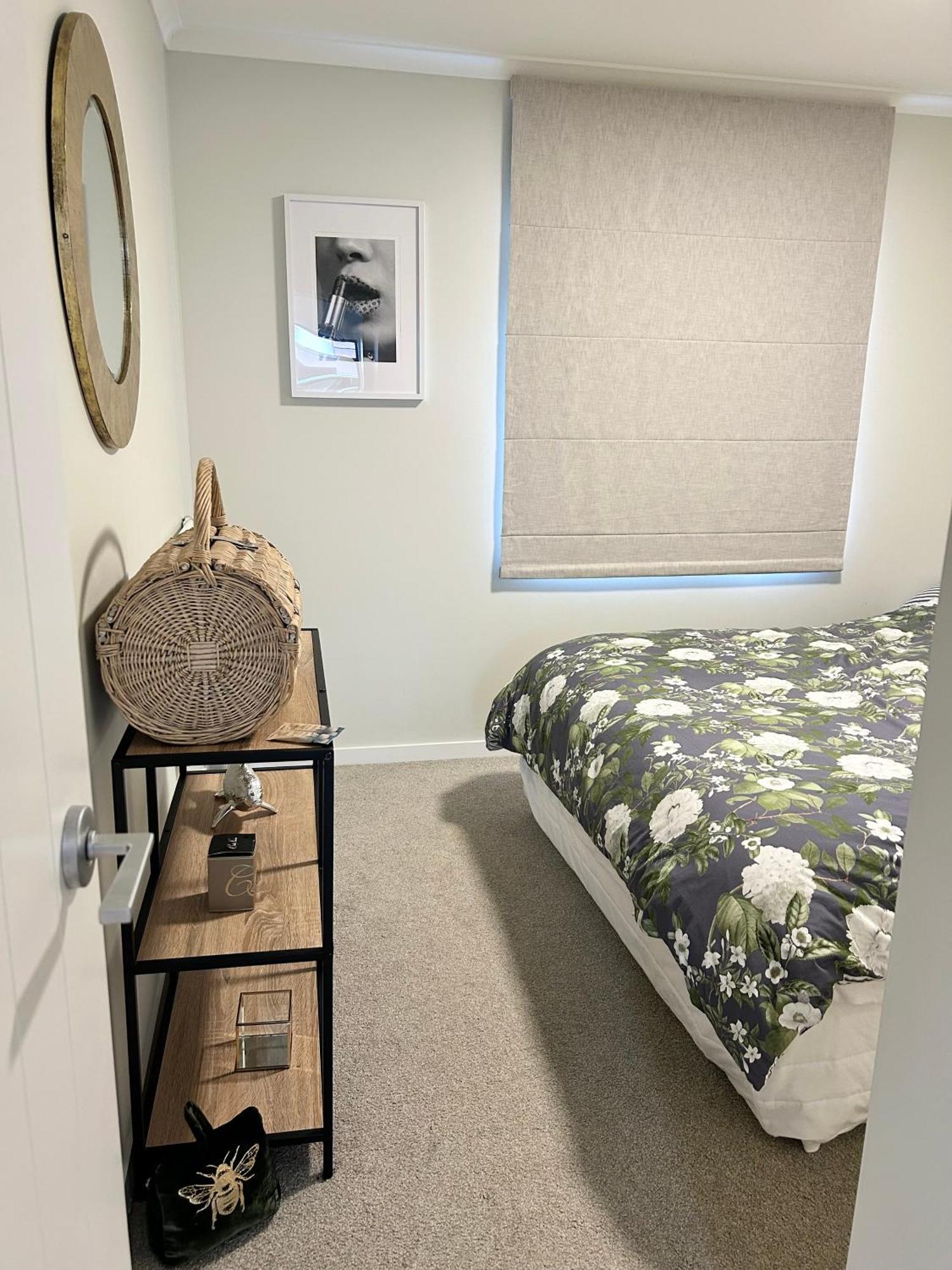 Luxury Retreat Ultimate Location - 2 Bedrooms 2 Bathrooms Mount Maunganui Luaran gambar
