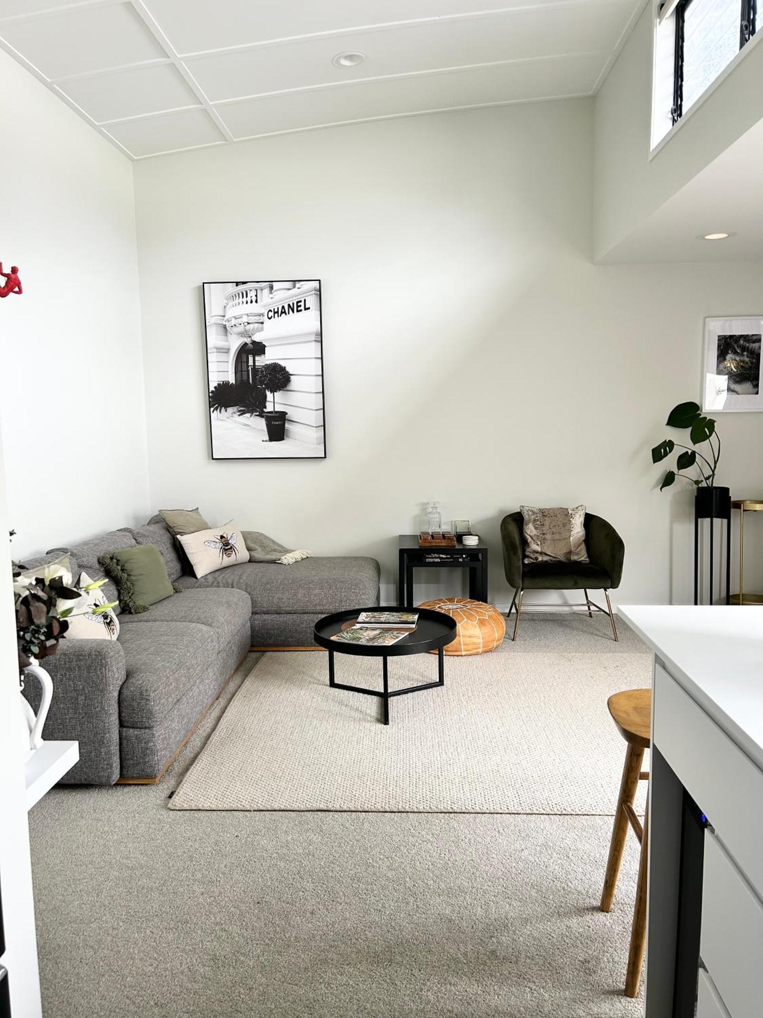 Luxury Retreat Ultimate Location - 2 Bedrooms 2 Bathrooms Mount Maunganui Luaran gambar