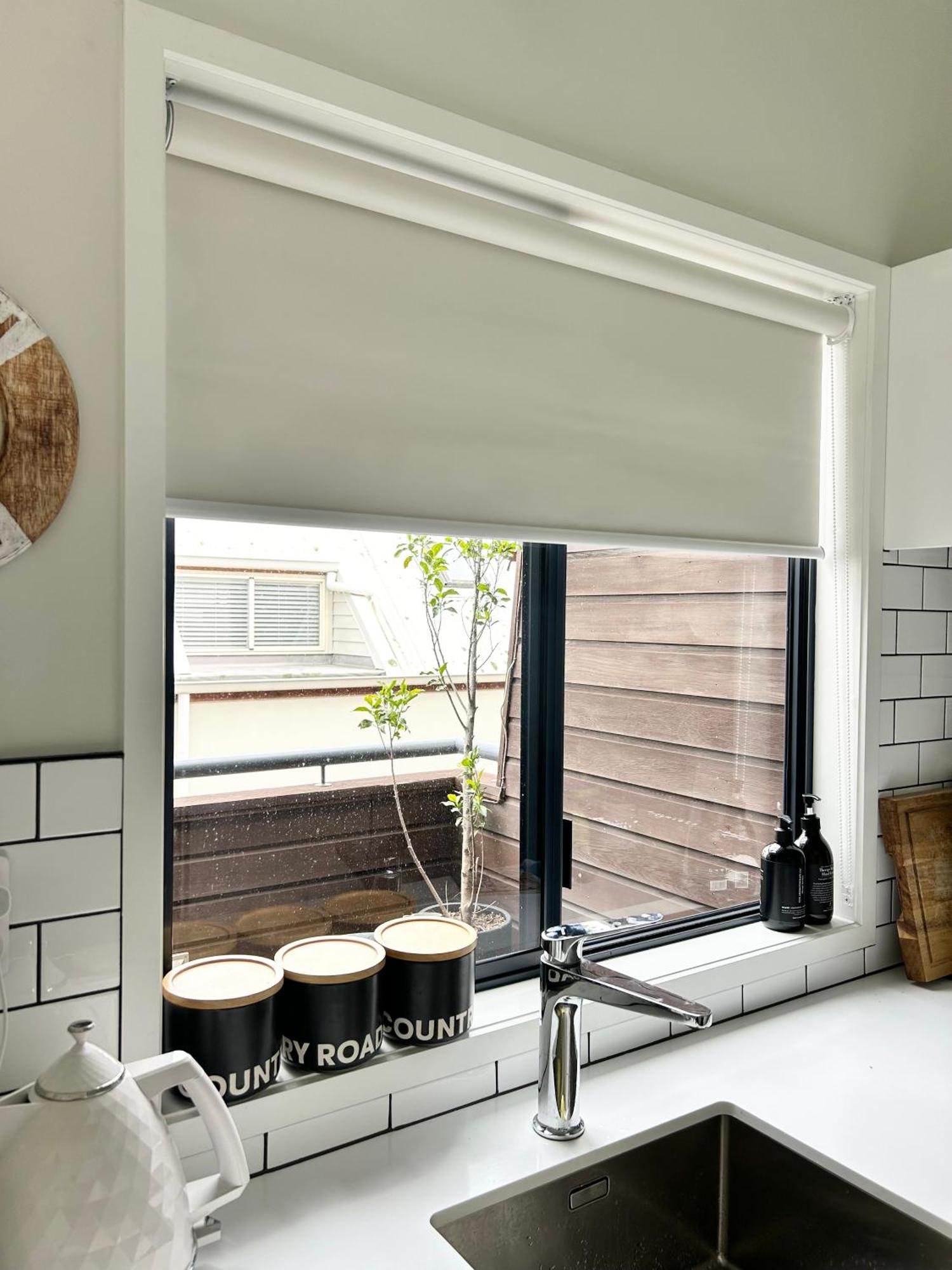 Luxury Retreat Ultimate Location - 2 Bedrooms 2 Bathrooms Mount Maunganui Luaran gambar